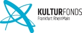 Kulturfond FrankfurtRheinMain