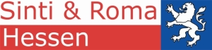 Logo Verband Sinti und Roma Hessen