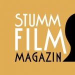 Stummfilm-Magazin