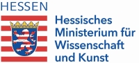 Hessische Ministerium für Wissenschaft und Kunst