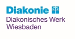 Diakonisches Werk Wiesbaden