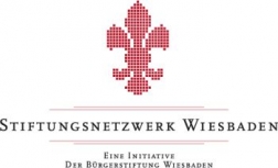 Stiftungsnetzwerk Wiesbaden